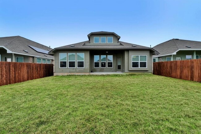 Photo - 404 Mante Ct