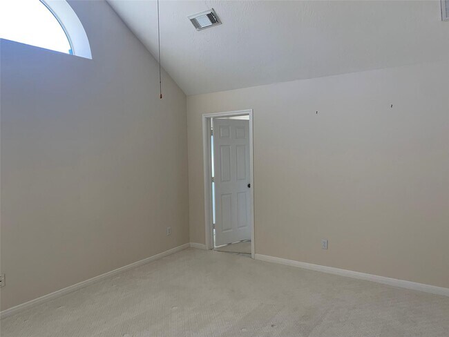 Photo - 2621 Tidenhaven Dr