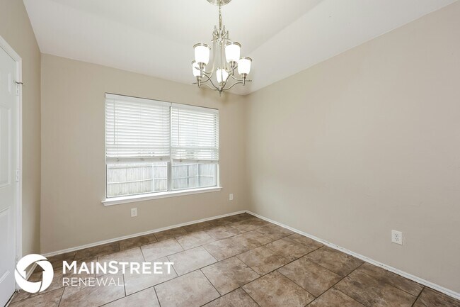 Photo - 466 Tranquility Ln