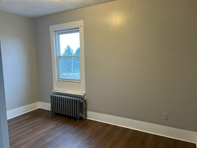 Photo - 2807 Spruce Ave Unit 2nd Fl.