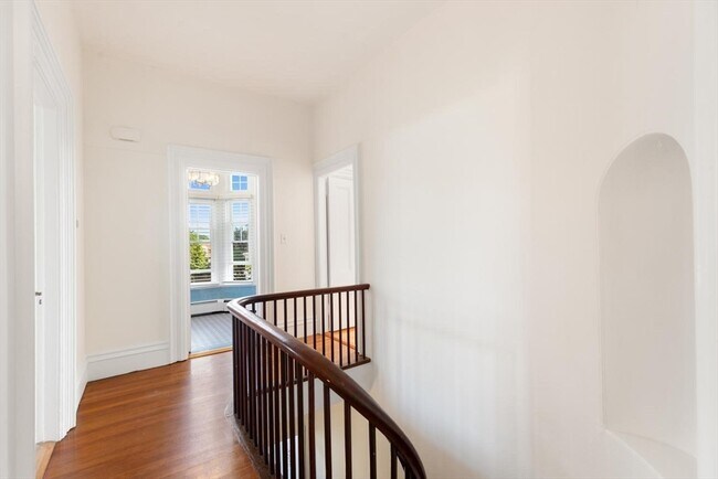 Photo - 79 Prospect St Unidad 2