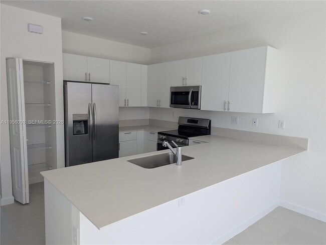 Photo - 19448 SW 338th St