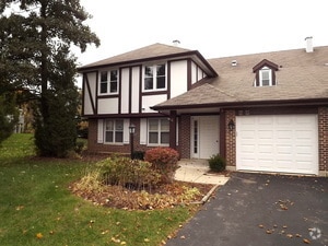 Building Photo - 185 Hemingway Ct Unit 259 Rental