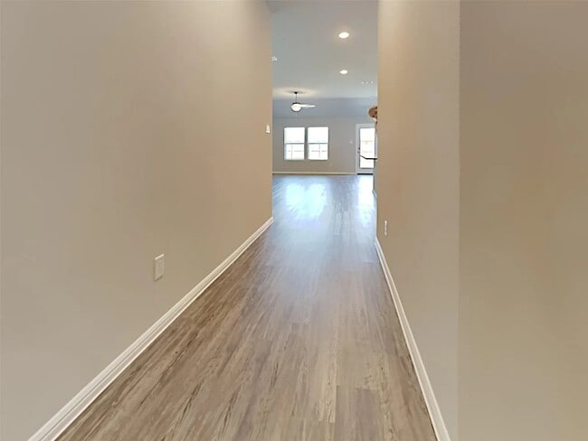 Photo - 2926 Culver Ave