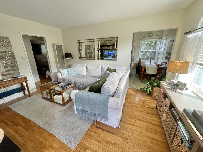 Photo - 1304 Bonnie Brae St