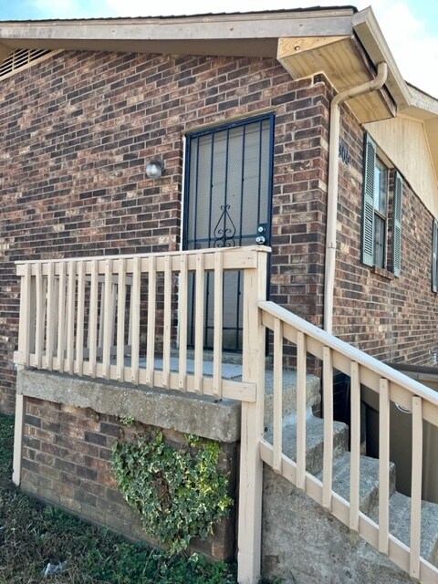 305 Hawk View Ct Unit 305