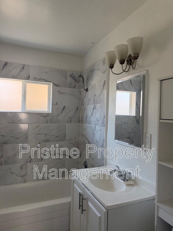 16439 California St Unit 1/4