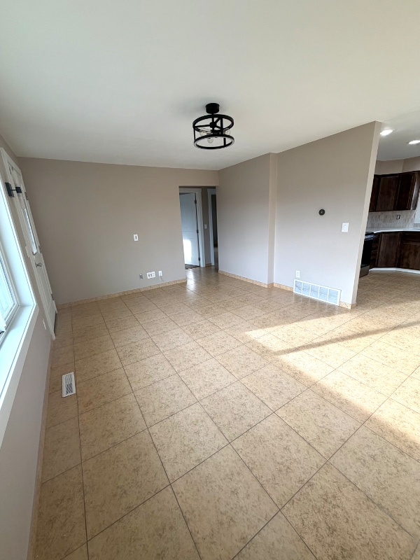 Photo - 8209 E Indiana Ave