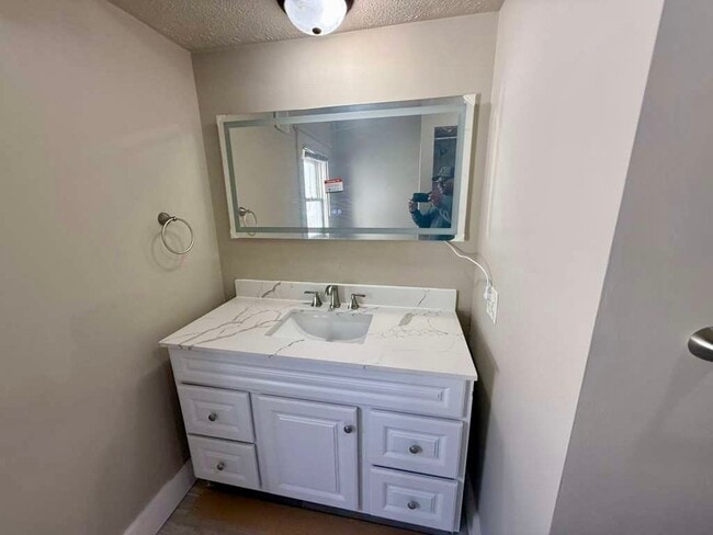 Photo - 25 N Colorado Ave