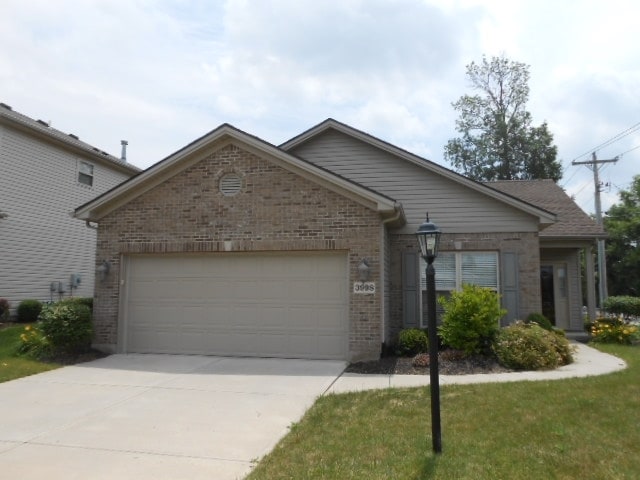 Building Photo - 3998 Augusta Rd