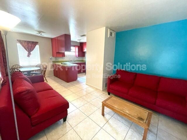 Photo - 2530 Veranda Rd NW Unit C