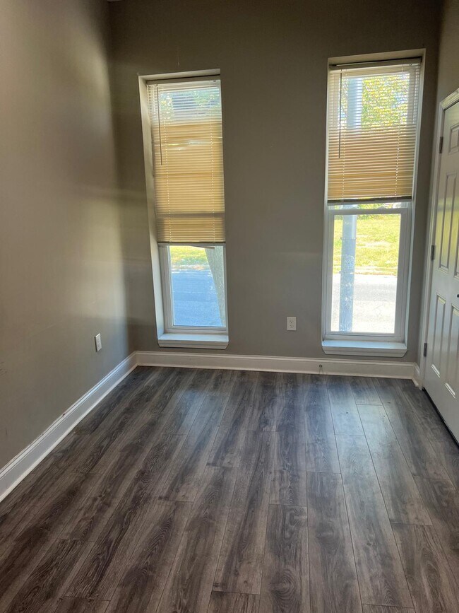 Photo - Druid Hill Unit 1