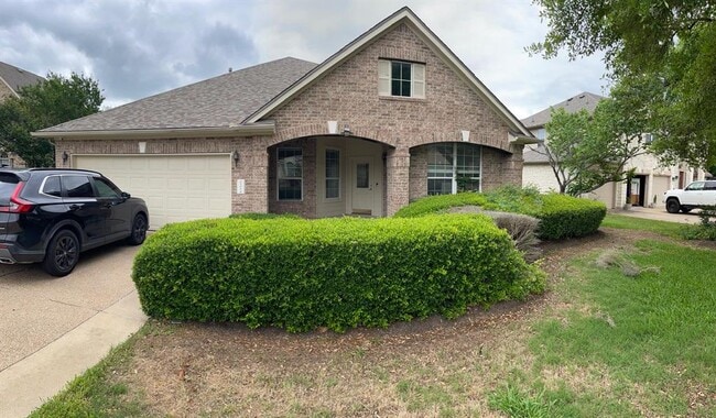 Photo - 2305 Amen Corner Rd