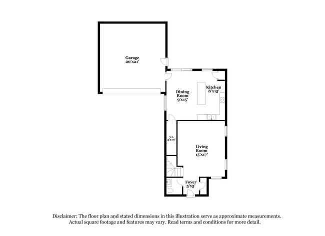 Photo - 17289 N 184th Ln