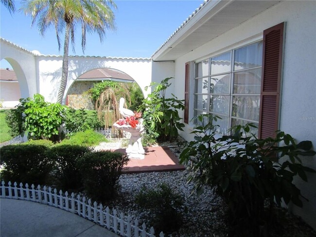 Photo - 1608 Lilliput Ct