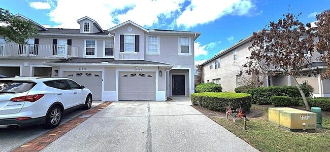 Building Photo - 14066 Evening Sky Pl