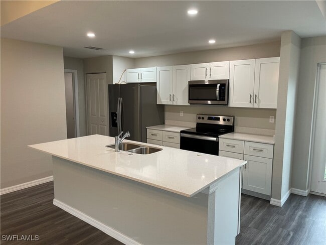 Photo - 2620 NW 23rd Ave