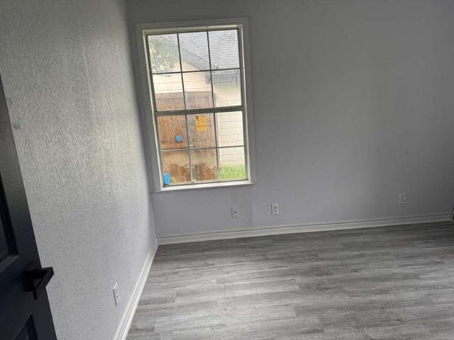 Photo - 821 Travis St