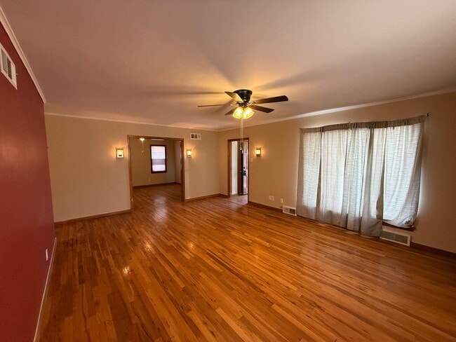 Photo - 3 Bed Brick Home! Large Backyard! Highland...