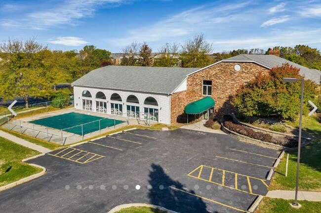 Photo - 4301 W Shamrock Ln Unit 3C