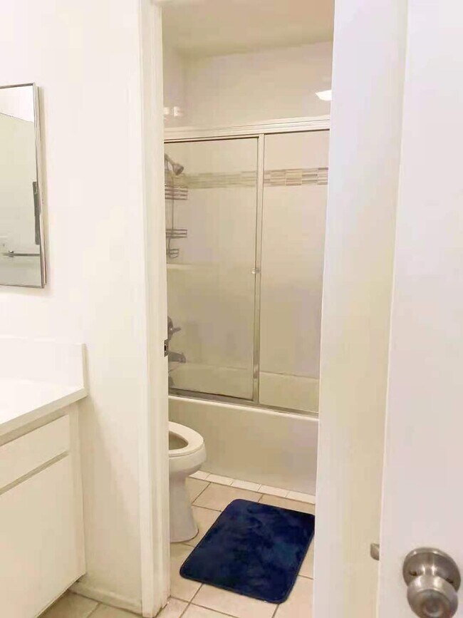 Photo - 11701 Texas Ave