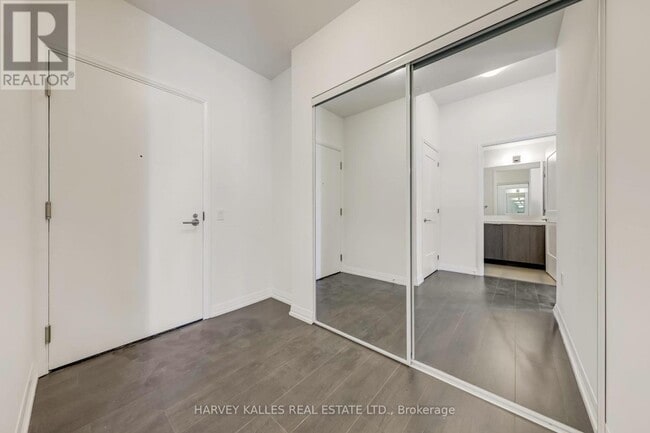 Photo - 25 Holly St Unit LPH03