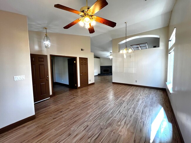 Photo - 4211 Rio Viejo Dr