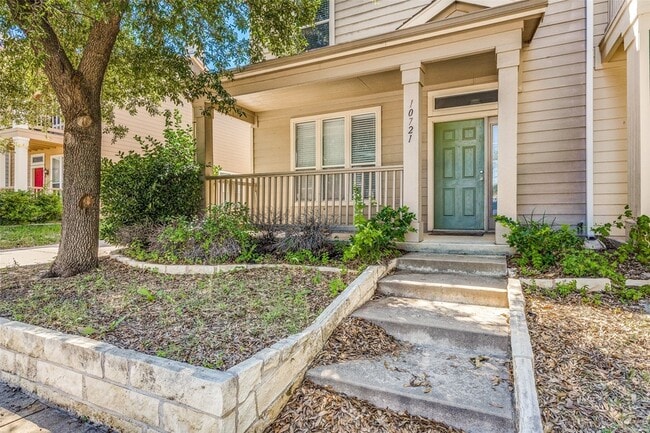 Photo - 10721 Traymore Dr
