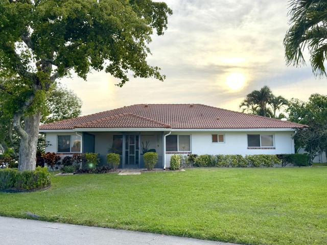Photo - 367 NW 42nd St