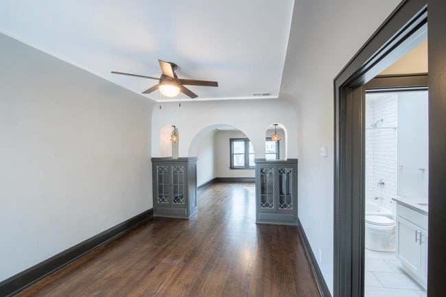 Building Photo - 3050 S Delaware Ave Unit A