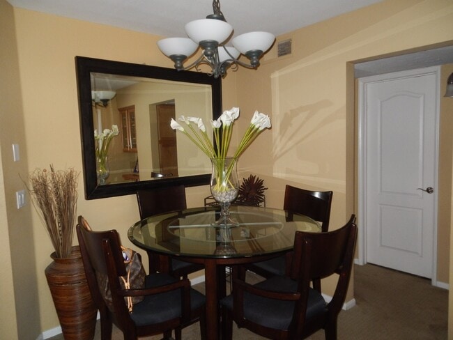 Photo - 7150 Shoreline Dr Unidad 3311