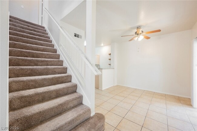 Photo - 2603 Noble Fir Ave