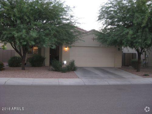 Building Photo - 3727 W Carson Rd Rental