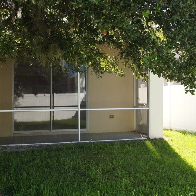 Photo - Four bedroom 2 bath home in Lake Bernadette