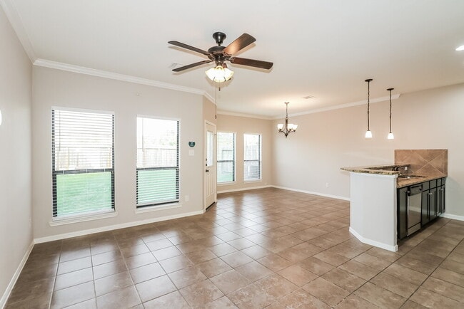 Photo - 6622 Honey Harvest Ln