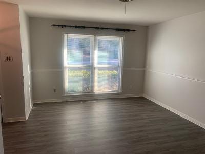 Photo - 5658 William and Mary St