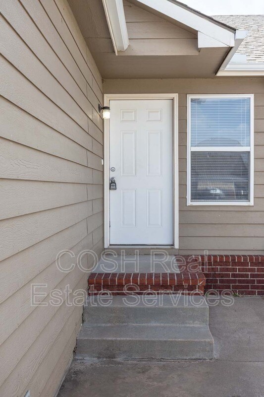 Photo - 1026 Karla Ave