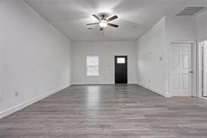 14310 1/2 Sweeney Rd