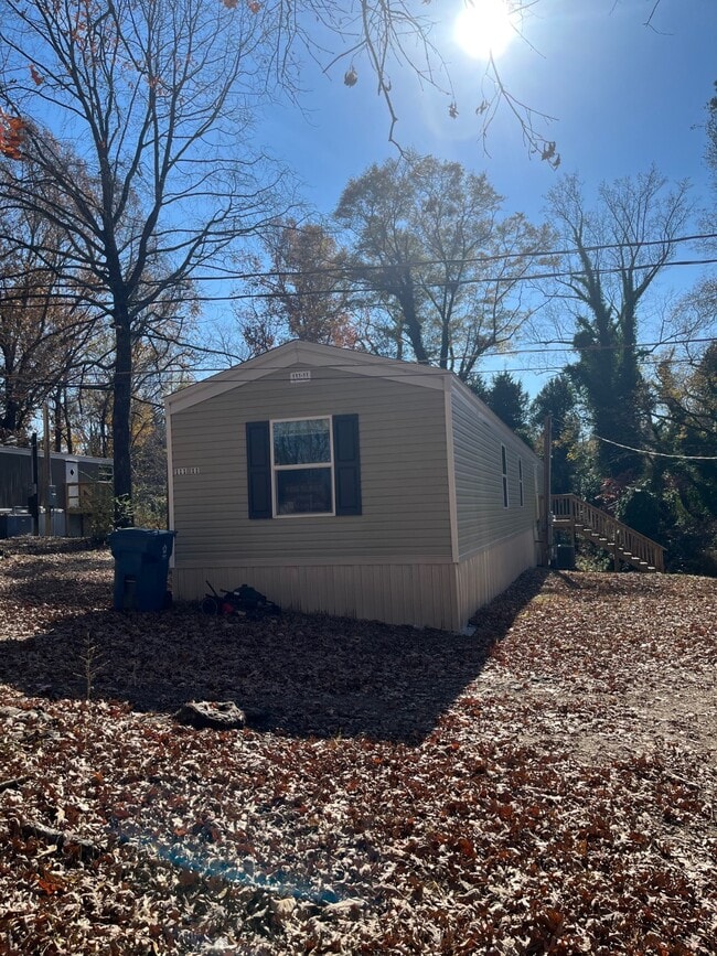 Photo - 11111 High Ridge Ct