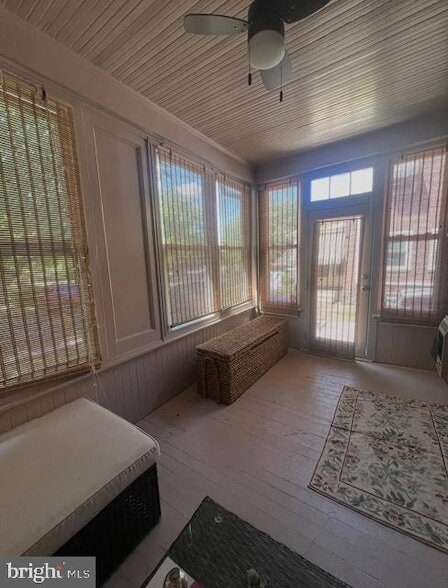 Photo - 214 Geddes St