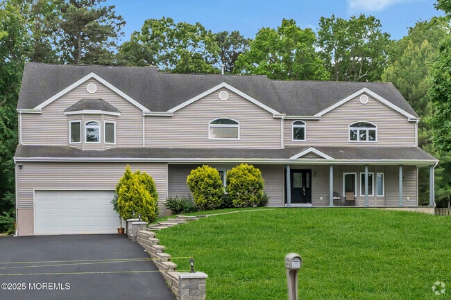 Building Photo - 352 Leesville Rd Rental