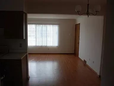 Photo - 20801-20817 Nill St