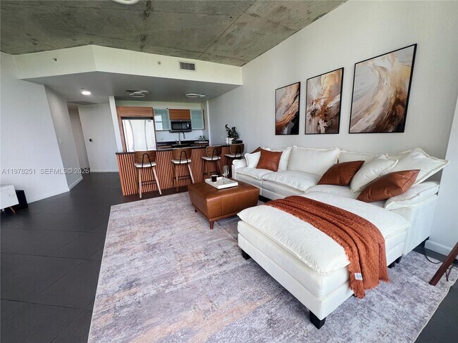 Photo - 3301 NE 1st Ave Unidad M0405