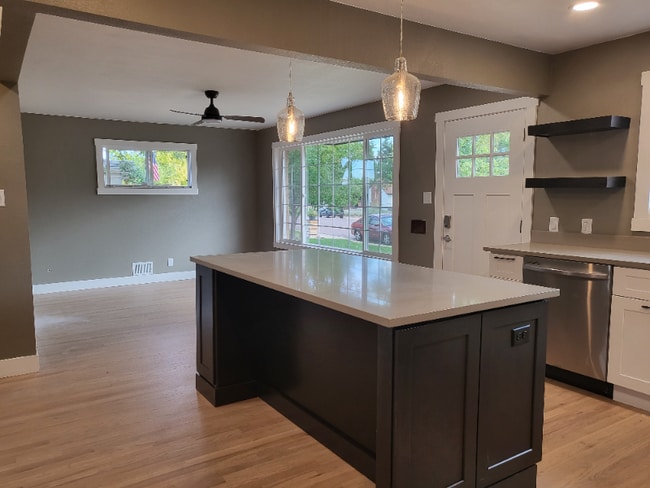 Photo - 1741 E 105th Pl