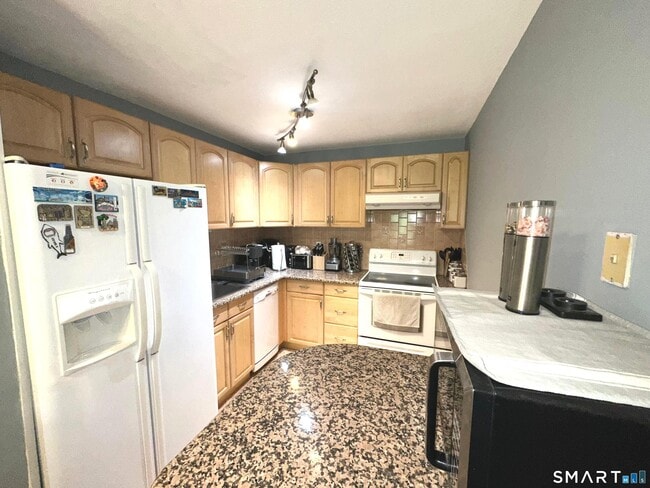 Photo - 308 Meadowside Rd Unidad 209