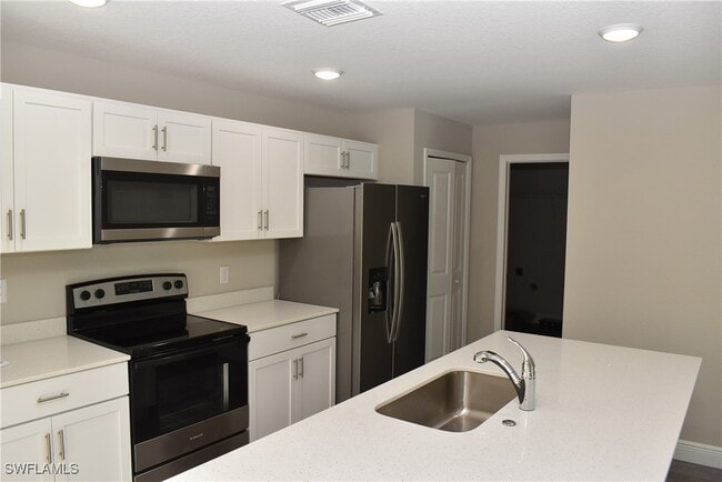 Photo - 202 Seagrape St