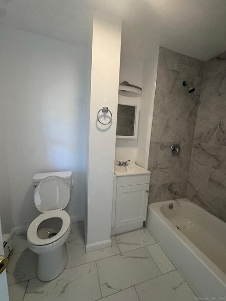 Photo - 980 Pembroke St Unit 2L