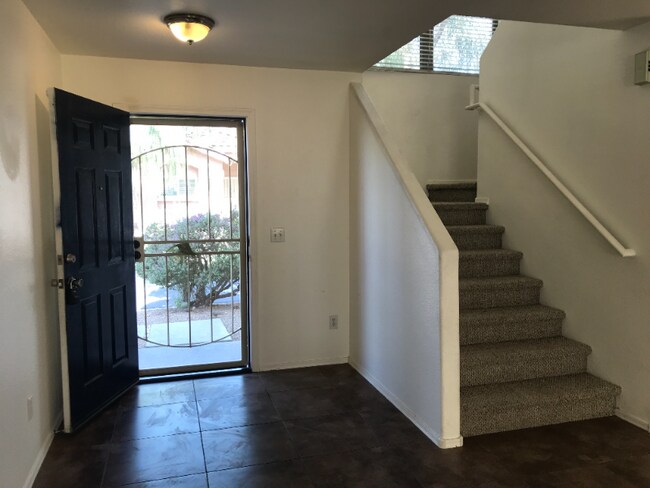 7500 E Deer Valley Rd Unit 193