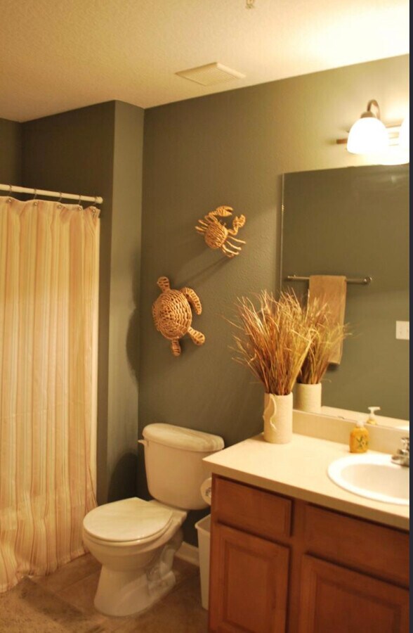 Photo - 13827 Herons Landing Way Unit 8