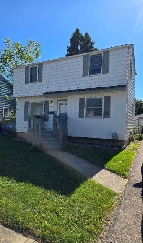 Photo - 3514 Dale Ave